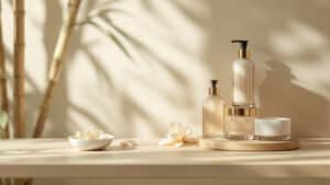 IKISE Skincare: A 7-Step Japanese-Inspired Ritual Arrives