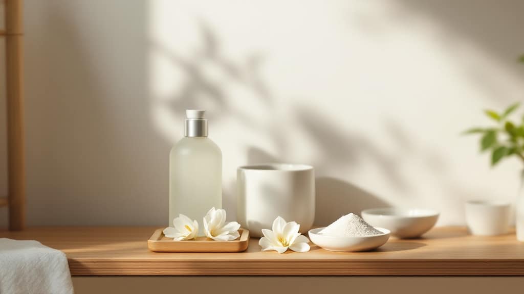 Japan Beauty: 6 Most Relevant & Recent Stories (October 2026)