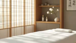 Japanese Doctors Turn to Cosmetic Medicine Amid Growing Pay Gap
