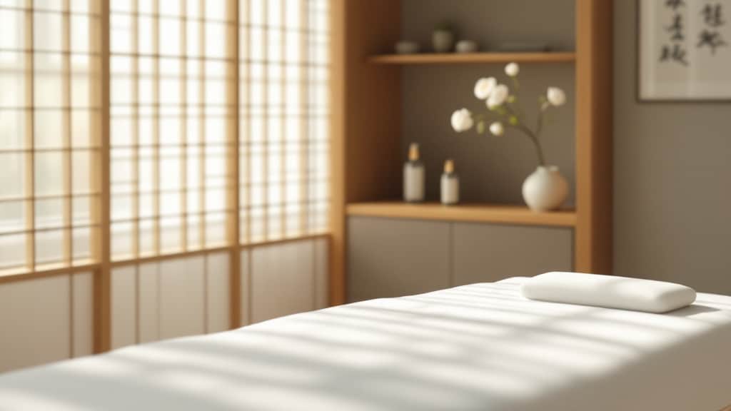 Japanese Doctors Turn to Cosmetic Medicine Amid Growing Pay Gap
