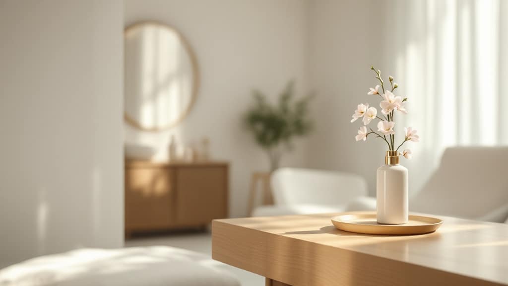 Why Japanese Doctors Are Leaving Clinical Care for Cosmetic Medicine